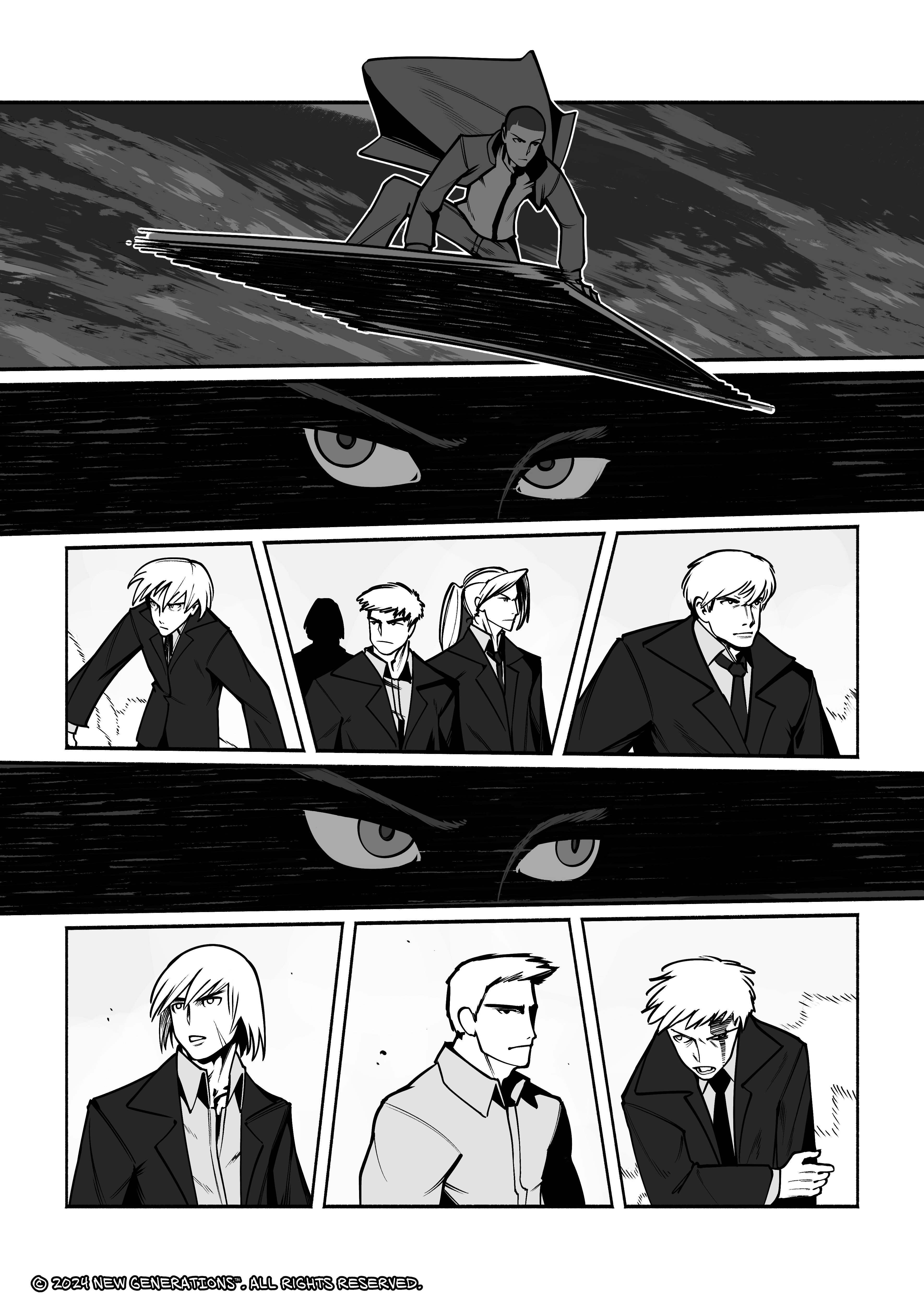 Twinrova_010 (1).jpg